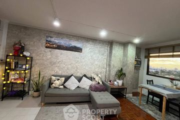 2 Bedroom Condo for sale in Suan Luang, Bangkok