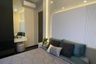 2 Bedroom Condo for rent in Park Origin Thonglor, Khlong Tan Nuea, Bangkok