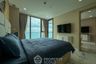 2 Bedroom Condo for rent in Copacabana Beach Jomtien, Nong Prue, Chonburi