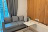 2 Bedroom Condo for rent in Noble Revolve Ratchada, Huai Khwang, Bangkok near MRT Thailand Cultural Centre