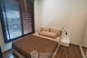 1 Bedroom Condo for rent in WYNE Sukhumvit, Phra Khanong, Bangkok near BTS Phra Khanong