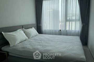 1 Bedroom Condo for rent in Life Ladprao, Chom Phon, Bangkok near BTS Ladphrao Intersection