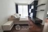 2 Bedroom Condo for rent in 15 Sukhumvit Residences, Khlong Toei Nuea, Bangkok near BTS Nana