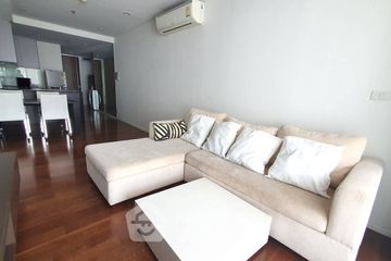 2 Bedroom Condo for rent in 15 Sukhumvit Residences, Khlong Toei Nuea, Bangkok near BTS Nana