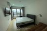 1 Bedroom Condo for rent in Supalai Loft Prajadhipok - Wongwian Yai, Somdet Chao Phraya, Bangkok near BTS Prajadhipok