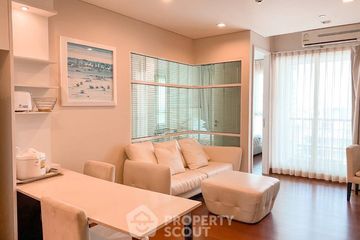 1 Bedroom Condo for rent in Ivy Thonglor, Khlong Tan Nuea, Bangkok near BTS Thong Lo
