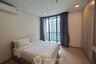 1 Bedroom Condo for rent in XT Phayathai, Thanon Phaya Thai, Bangkok near BTS Phaya Thai