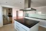 4 Bedroom Apartment for rent in Twin peaks residence, Khlong Toei, Bangkok near BTS Asoke