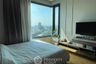1 Bedroom Condo for rent in KEYNE BY SANSIRI, Khlong Tan, Bangkok near BTS Thong Lo