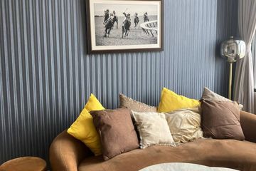 1 Bedroom Condo for rent in Knightsbridge Prime Sathorn, Thung Maha Mek, Bangkok near BTS Chong Nonsi