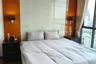 2 Bedroom Condo for rent in The Address Sukhumvit 28, Khlong Tan, Bangkok near BTS Phrom Phong