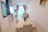 3 Bedroom Townhouse for rent in Anasiri Ramkhamhaeng, 