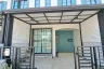 3 Bedroom Townhouse for rent in Anasiri Ramkhamhaeng, 