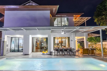 4 Bedroom Villa for rent in Wichit, Phuket