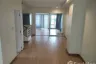 5 Bedroom Townhouse for rent in GRAND DE VILLE SRINAKARIN, Nong Bon, Bangkok near MRT Suan Luang Ro 9