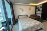 1 Bedroom Condo for sale in Club Royal, Na Kluea, Chonburi