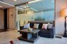 1 Bedroom Condo for sale in Prima Wong Amat, Na Kluea, Chonburi