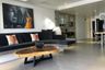 1 Bedroom Apartment for sale in Chaweng Modern Villas, Bo Phut, Surat Thani