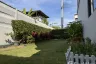 3 Bedroom House for sale in Grande Pleno Watcharapol - Sukhapiban 5, O Ngoen, Bangkok