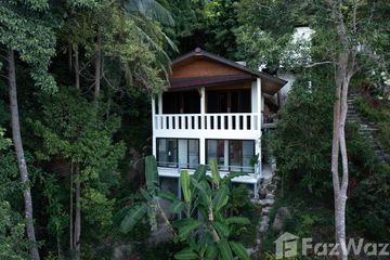 2 Bedroom Villa for sale in White Azure Villa, Ban Tai, Surat Thani