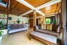 2 Bedroom Villa for sale in White Azure Villa, Ban Tai, Surat Thani