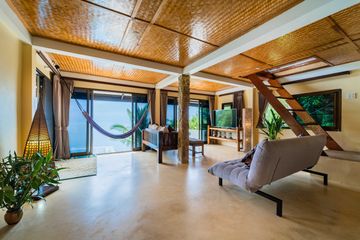 2 Bedroom Villa for sale in White Azure Villa, Ban Tai, Surat Thani