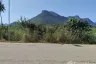 Land for sale in Nong Phlap, Prachuap Khiri Khan