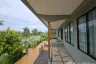 House for rent in Thap Tai, Prachuap Khiri Khan