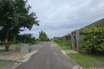 House for rent in Thap Tai, Prachuap Khiri Khan