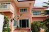 4 Bedroom House for sale in Bang Sare, Chonburi