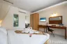 1 Bedroom Villa for rent in Impress Resort, Thep Krasatti, Phuket