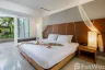1 Bedroom Villa for rent in Impress Resort, Thep Krasatti, Phuket