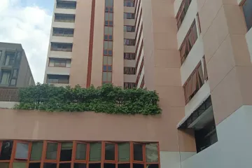 2 Bedroom Condo for sale in Sribumpen Condo Home, Chong Nonsi, Bangkok near MRT Khlong Toei