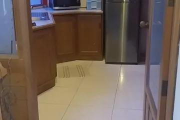 2 Bedroom Condo for sale in Sribumpen Condo Home, Chong Nonsi, Bangkok near MRT Khlong Toei