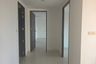 2 Bedroom Condo for sale in Wongamat Privacy, Na Kluea, Chonburi
