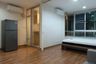 1 Bedroom Condo for rent in The Station Sathorn - Bangrak, Thung Wat Don, Bangkok near BTS Surasak