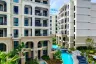 1 Bedroom Condo for sale in The Title Legendary-Bang Tao, Choeng Thale, Phuket