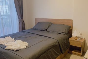 Condo for rent in La Casita, Hua Hin, Prachuap Khiri Khan