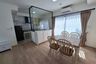 3 Bedroom Townhouse for rent in Villaggio 3 Srinakarin-Bang Na, Bang Kaeo, Samut Prakan
