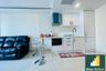 1 Bedroom Condo for sale in Grand Avenue Residence, Nong Prue, Chonburi