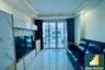 1 Bedroom Condo for sale in Grand Avenue Residence, Nong Prue, Chonburi