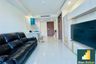 1 Bedroom Condo for sale in Grand Avenue Residence, Nong Prue, Chonburi