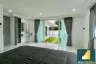 3 Bedroom House for sale in Nong Prue, Chonburi