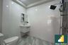 3 Bedroom House for sale in Nong Prue, Chonburi