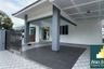 3 Bedroom House for sale in Nong Prue, Chonburi