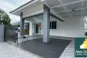 3 Bedroom House for sale in Nong Prue, Chonburi