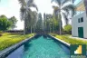 2 Bedroom House for sale in Pong, Chonburi
