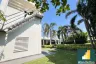 2 Bedroom House for sale in Pong, Chonburi
