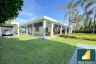 2 Bedroom House for sale in Pong, Chonburi