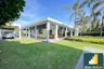 2 Bedroom House for sale in Nong Prue, Chonburi